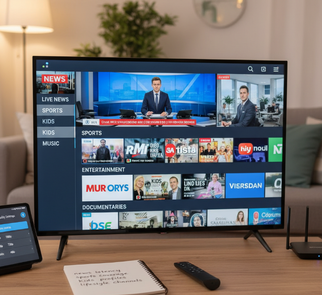 5 Must-Have News Networks on IPTV.png 5 Must-Have News Networks on IPTV.png